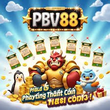 tv365