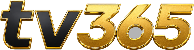 tv365